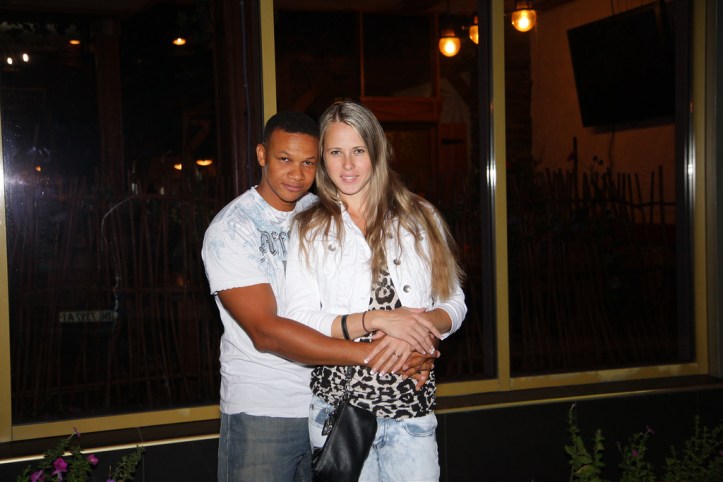 16332424470_7e26b12b7f_b