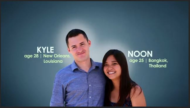 kyle-noon-90-day-fiance-001