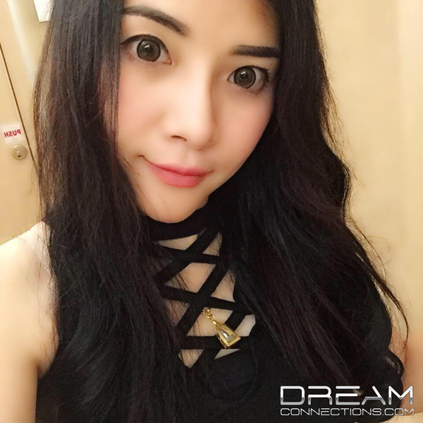 na5827533793e4032016-11-12