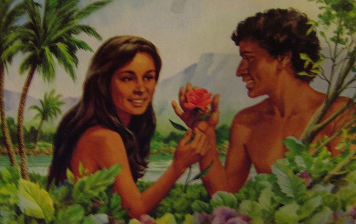 adam-and-eve