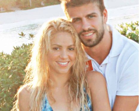 shakira1