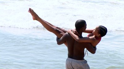 8fc2486619fb11bf28b24851bc7477b6