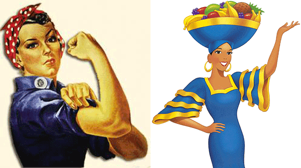 american-women-vs-foriegn-women