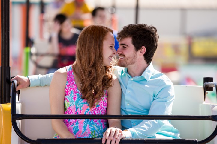 Malay_Sanchez_Tonya_Malay_Photography_059_low