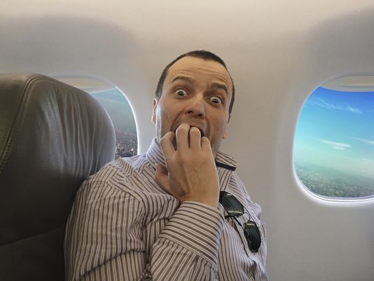 635582264207936326-469979245