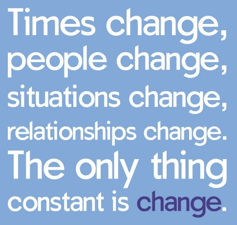 wpid-7059771421_d64b15814a-1