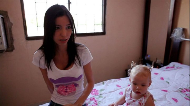 20110315-online-brides-2-949x534