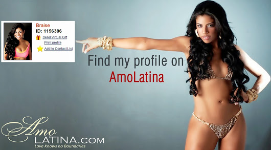 36fbb1c3-0702-4995-aa0c-4b732162791e