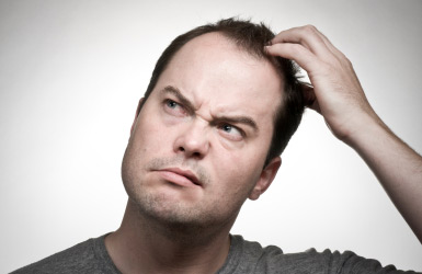 confused-man1