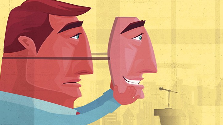 I-May-Appear-Well-Adjusted-to-MS-But-Im-Not-722x406