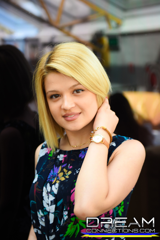 Lemishevska579b54a7e6e5eDSC_04042016-07-29