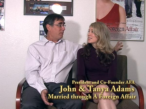 russian_bride_john_tanya_2011_t600