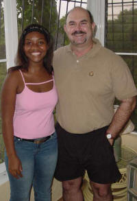 sexy dominican brides