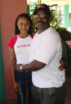 sexy-dominican woman dvd &amp; videos