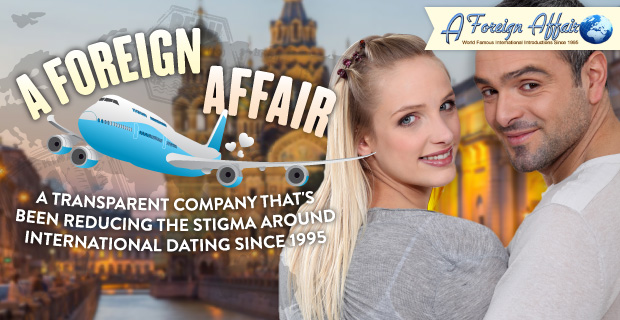 A-Foreign-Affair-3