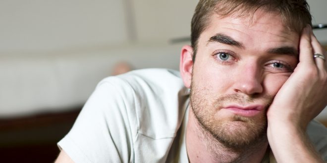 Bored-man-e1466438842116-660x330