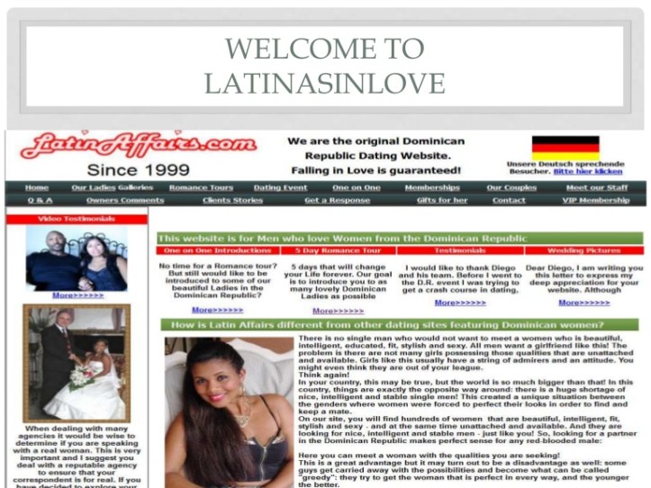 dominicangirls-150206062206-conversion-gate01-thumbnail-4