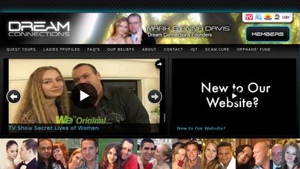 dreamconnections.com-large.1384340682