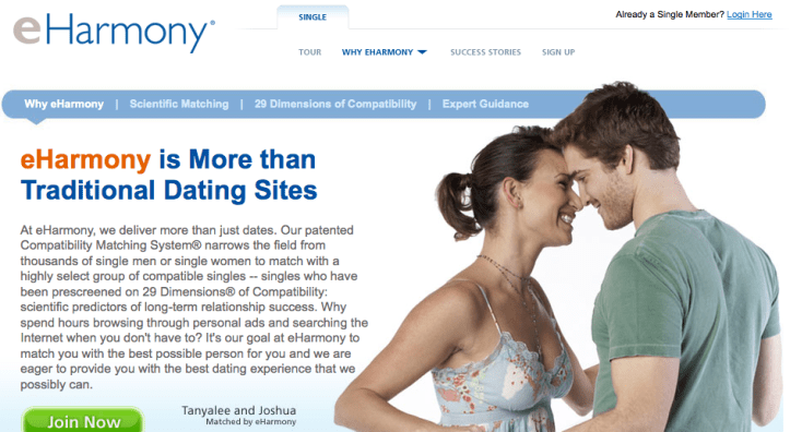 eharmony-screenshot