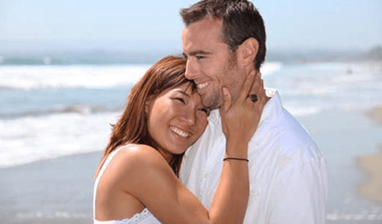 filipina-bride-white-husband