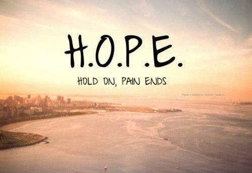 hope-life-quote-quotes-Favim.com-3404096