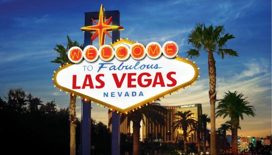 EADE32B1B44AC08B28CCEC051346ECA4