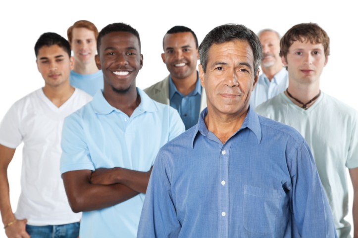 iStock_000018983358Small