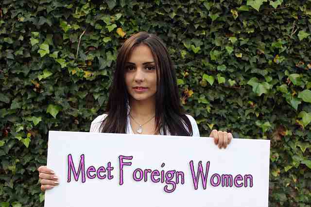 meet-foreign-women