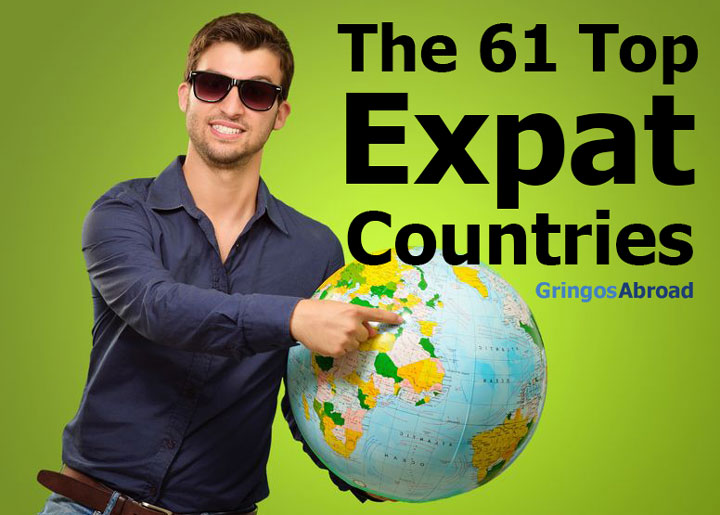 top-expat-countries1
