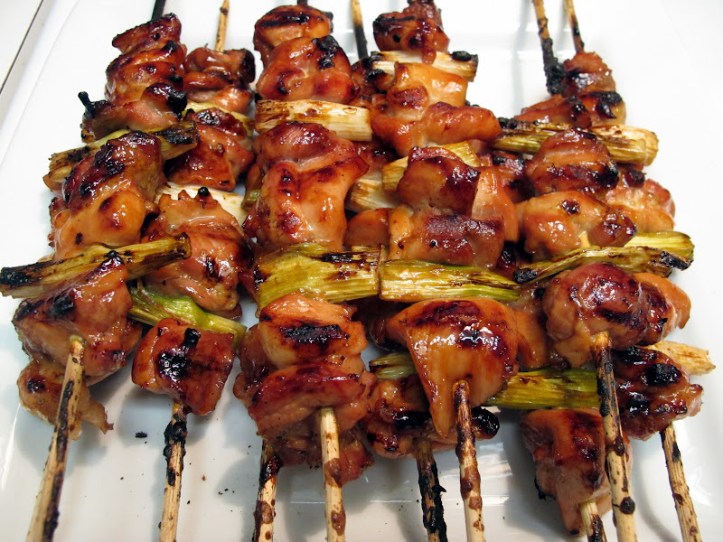 4406eeb18eb705e1293ac2f16fbb5b38