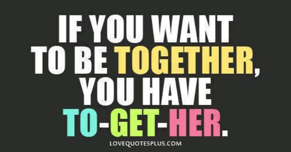 8ab1189a9b1eddff771b2aa542edfbfe