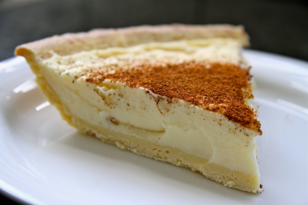 Milktart-slice1-e1345371270286