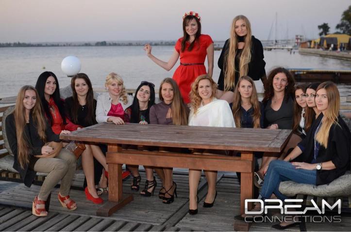 19985387_501502466854069_3653762080667860992_n