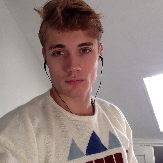 640full-steven-chevrin