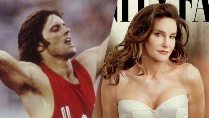 caitlin-jenner-media-strategy-667x375
