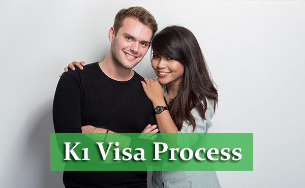 k1-visa-process