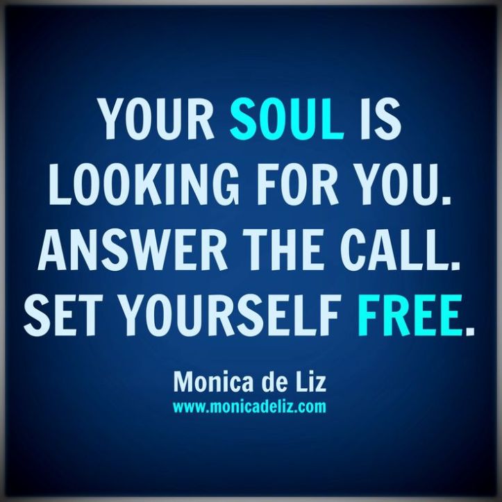 031e7302dee77ae094f553713a7adec9--spiritual-wellness-beautiful-soul