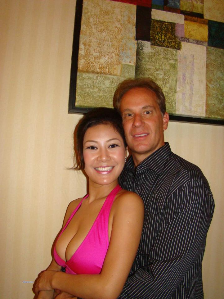 2008090120-Kenneth-Agee-Chinese-Women