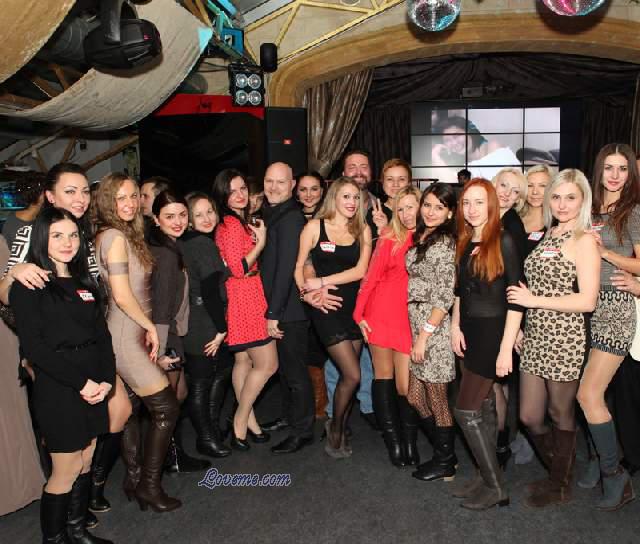 2013110090-Odessa-Women