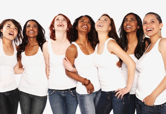 diverse-group-of-women-wallpaper-2