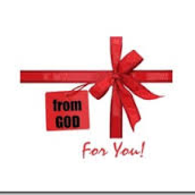 Gods-gift-400x400