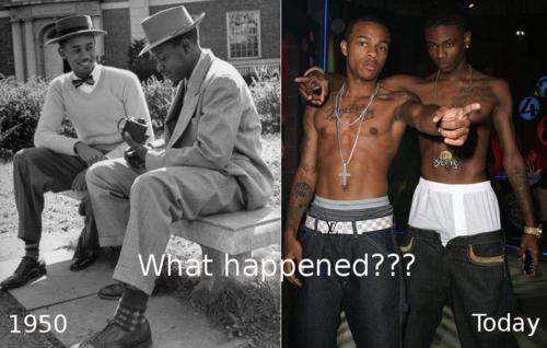 tumblr_m2h4p0xi2f1qlz1xgo1_500