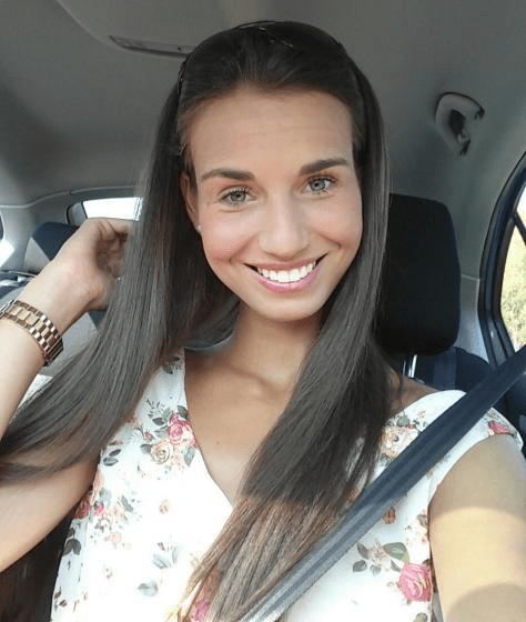 01971fc6ea08d8cabce0be60a2417a98