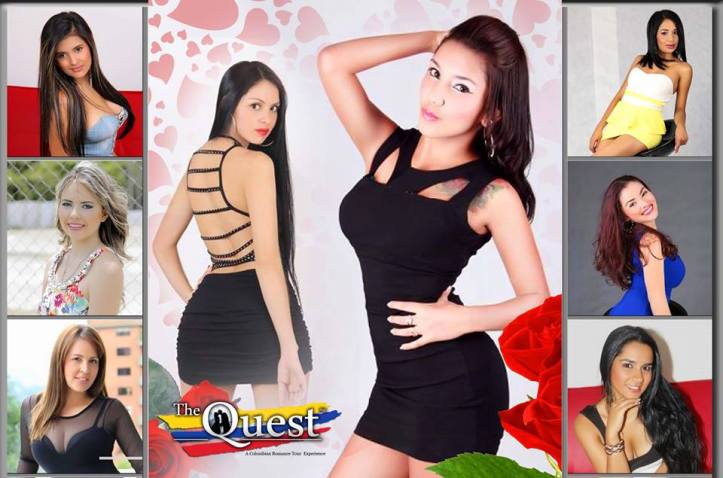 10958216_932400720117429_8684396153683900770_n