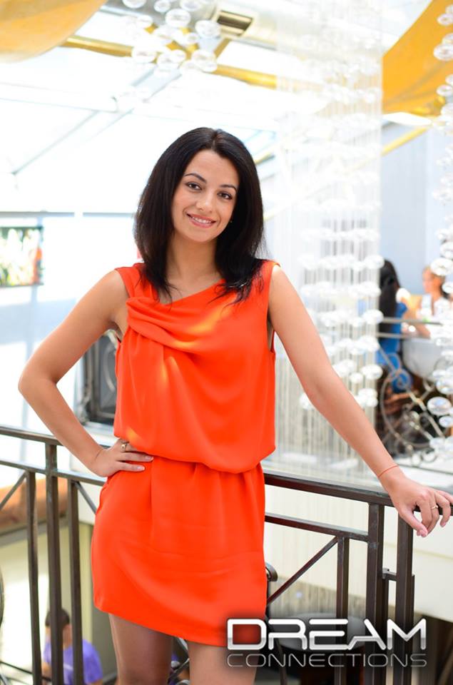 10981443_1011293675561466_3394615561988917930_n