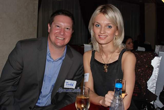 2010050100-Kiev-Women