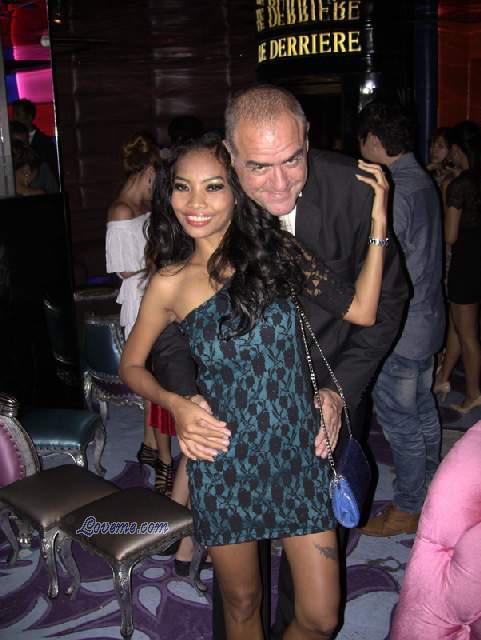 2015000510-Thailand-Women