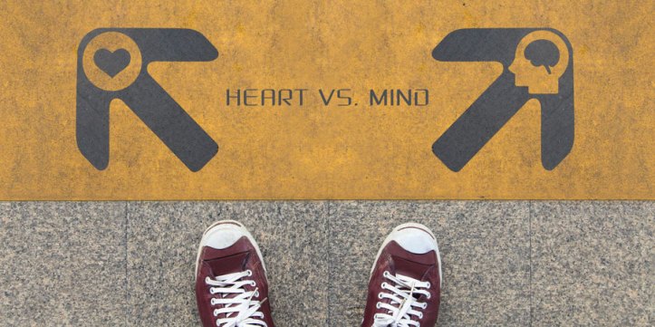 heart-vs-mind-900