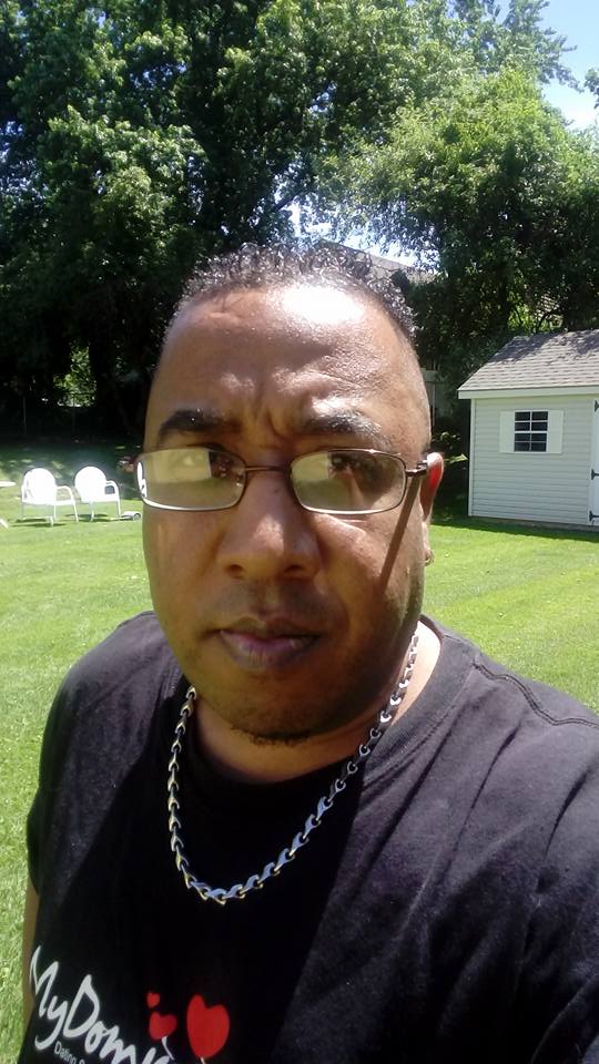 13445375_990872257699055_3655077298845021128_n