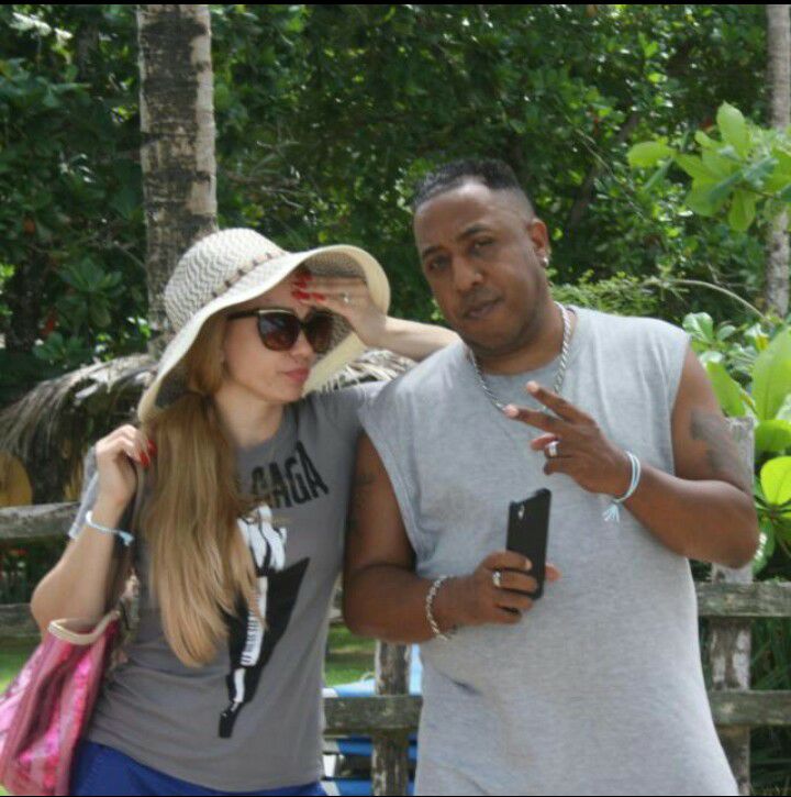 15253472_1135932826526330_8916921416778618448_n